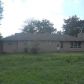 397 E Wichita Ave, Lorraine, KS 67459 ID:9425094