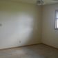 397 E Wichita Ave, Lorraine, KS 67459 ID:9425100