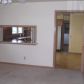 397 E Wichita Ave, Lorraine, KS 67459 ID:9425095