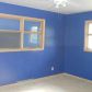 397 E Wichita Ave, Lorraine, KS 67459 ID:9425101