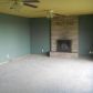 397 E Wichita Ave, Lorraine, KS 67459 ID:9425096