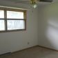 397 E Wichita Ave, Lorraine, KS 67459 ID:9425102
