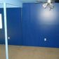 397 E Wichita Ave, Lorraine, KS 67459 ID:9425097