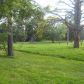 397 E Wichita Ave, Lorraine, KS 67459 ID:9425103