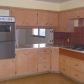 397 E Wichita Ave, Lorraine, KS 67459 ID:9425098