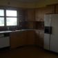 397 E Wichita Ave, Lorraine, KS 67459 ID:9425099