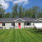 41432 Sutherlin Road, Soldotna, AK 99669 ID:8826932