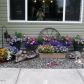 41432 Sutherlin Road, Soldotna, AK 99669 ID:8826933