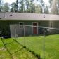 41432 Sutherlin Road, Soldotna, AK 99669 ID:8826934