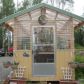 41432 Sutherlin Road, Soldotna, AK 99669 ID:8826936