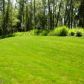 41432 Sutherlin Road, Soldotna, AK 99669 ID:8826940