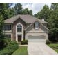2395 Ivey Falls Drive, Cumming, GA 30041 ID:9079939