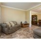 2395 Ivey Falls Drive, Cumming, GA 30041 ID:9079941