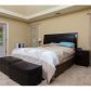 2395 Ivey Falls Drive, Cumming, GA 30041 ID:9079948