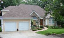 2885 Bordeaux Boulevard Cumming, GA 30041