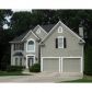 704 Greenway Trace, Woodstock, GA 30189 ID:9079929