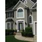 704 Greenway Trace, Woodstock, GA 30189 ID:9079930
