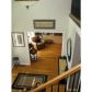 704 Greenway Trace, Woodstock, GA 30189 ID:9079931