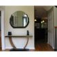 704 Greenway Trace, Woodstock, GA 30189 ID:9079932