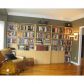 704 Greenway Trace, Woodstock, GA 30189 ID:9079933