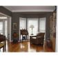 704 Greenway Trace, Woodstock, GA 30189 ID:9079934
