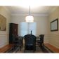 704 Greenway Trace, Woodstock, GA 30189 ID:9079935