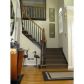 704 Greenway Trace, Woodstock, GA 30189 ID:9079936