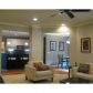 704 Greenway Trace, Woodstock, GA 30189 ID:9079937