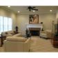 704 Greenway Trace, Woodstock, GA 30189 ID:9079938