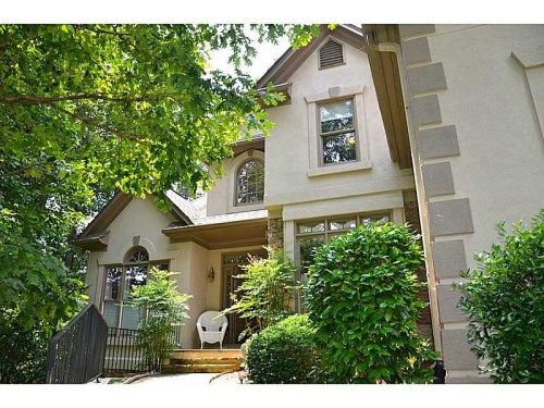 6350 Oak Valley Drive, Cumming, GA 30040