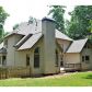 6350 Oak Valley Drive, Cumming, GA 30040 ID:9352924