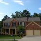 595 Birnamwood Drive, Suwanee, GA 30024 ID:9079768