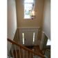 595 Birnamwood Drive, Suwanee, GA 30024 ID:9079770