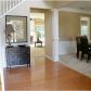 595 Birnamwood Drive, Suwanee, GA 30024 ID:9079771