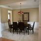 595 Birnamwood Drive, Suwanee, GA 30024 ID:9079772