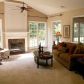 595 Birnamwood Drive, Suwanee, GA 30024 ID:9079773