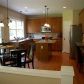 595 Birnamwood Drive, Suwanee, GA 30024 ID:9079776