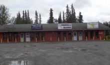 34279 Business Park Frontage Road Soldotna, AK 99669