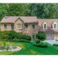 5003 Winford Court, Norcross, GA 30092 ID:9079985