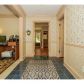 5003 Winford Court, Norcross, GA 30092 ID:9079986