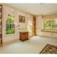 5003 Winford Court, Norcross, GA 30092 ID:9079987