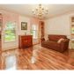 5003 Winford Court, Norcross, GA 30092 ID:9079988