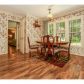 5003 Winford Court, Norcross, GA 30092 ID:9079989