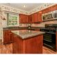 5003 Winford Court, Norcross, GA 30092 ID:9079990