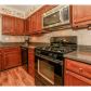 5003 Winford Court, Norcross, GA 30092 ID:9079991