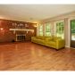 5003 Winford Court, Norcross, GA 30092 ID:9079992