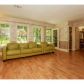 5003 Winford Court, Norcross, GA 30092 ID:9079993