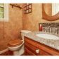 5003 Winford Court, Norcross, GA 30092 ID:9079994