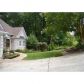 2885 Bordeaux Boulevard, Cumming, GA 30041 ID:9352943