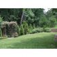2885 Bordeaux Boulevard, Cumming, GA 30041 ID:9352944